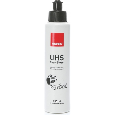 Rupes UHS Easy Gloss 250 ml