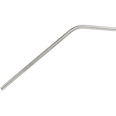 Silverant Titánová slamka (SATISTRAW)