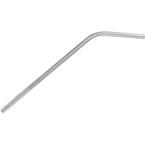 Silverant Titánová slamka (SATISTRAW)