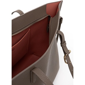 Furla шопинг чанта дамска от кожа (WB02059.BX4329.4916S)
