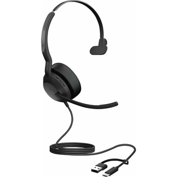 Jabra Evolve2 50