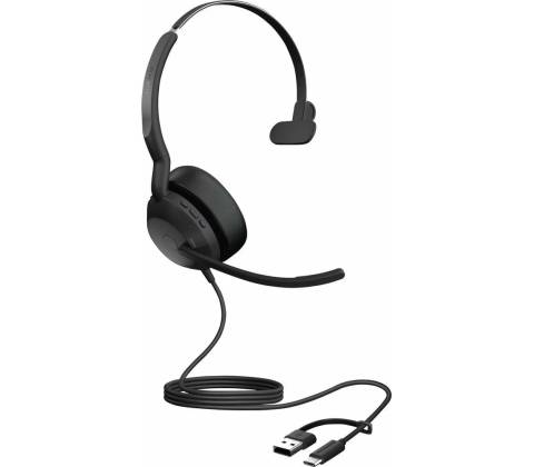Jabra Evolve2 50