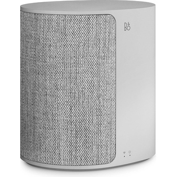 Bang & Olufsen Beoplay M3