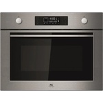 Master Kitchen MKMW 45446C-PR XS Фурна за вграждане