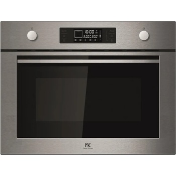 Image 1 of Master Kitchen MKMW 45446C-PR XS