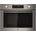 Master Kitchen MKMW 45446C-PR XS