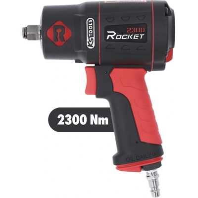 KS Tools 512.0002