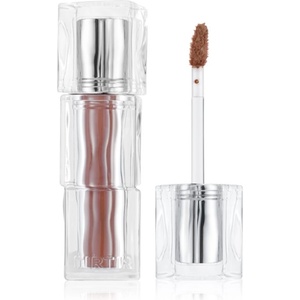 TIRTIR Waterism Glow Tint дълготраен гланц за устни с хидратиращ ефект цвят 09 Salmon Syrup (Waterism Original) 4 гр