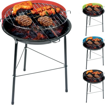 BBQ COLLECTION ED-291662