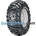 Maxxis M918 Bighorn ( 29x11.00 R14 TL 70M Задно колело )