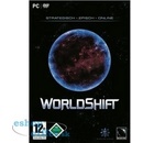 WorldShift