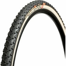 Challenge Chicane 33x700