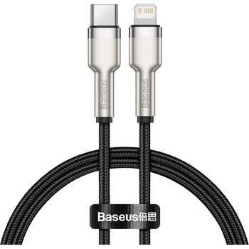 Baseus Cafule Series CATLJK-01