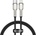 Baseus Cafule Series CATLJK-01