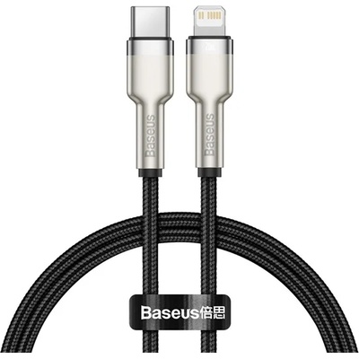 Baseus Cafule Series CATLJK-01