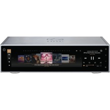 HiFi ROSE RS150B