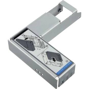 Dell EMC Hard Drive Bracket Converter 2.5" t (09W8C)