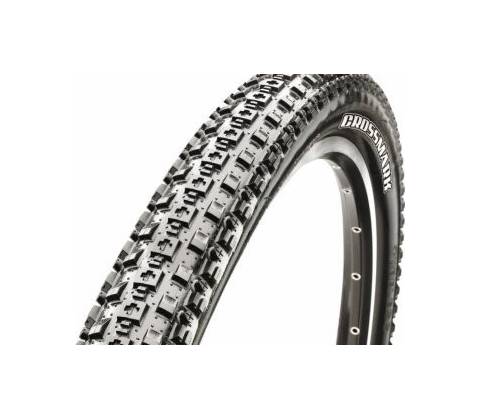 Maxxis CROSSMARK 27,5x2,10