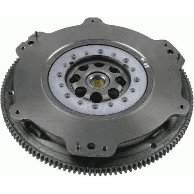Setrvačník SACHS 2294 000 845