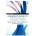 Reader's Guide to Contemporary Literary Theory | Raman Selden, Peter Widdowson, Peter Brooker, Caroline Edwards