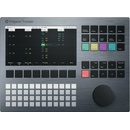 Polyend Tracker