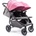 Chipolino Easy Twin