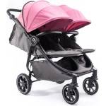Chipolino Easy Twin Детски колички