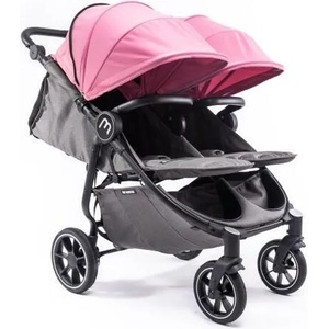 Chipolino Easy Twin Детски колички