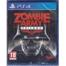 Zombie Army Trilogy