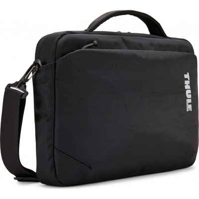 Thule Brašna TSA313 13" black