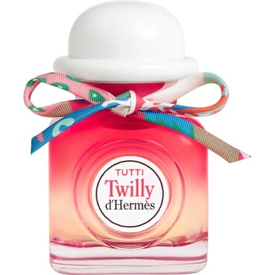 HERMÈS dámska Tutti Twilly D'Hermès parfumovaná voda 30 ml