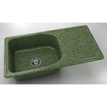 Image 1 of FAT Classic 212 620