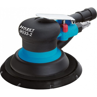 Hazet HA156337
