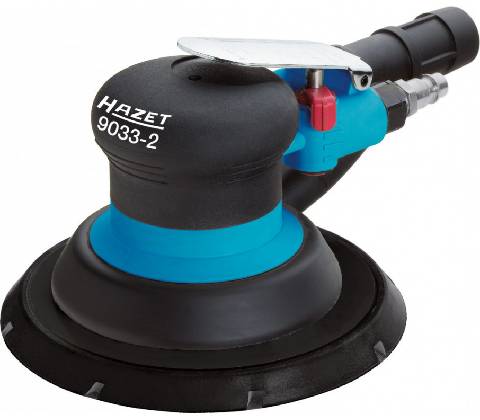 Hazet HA156337