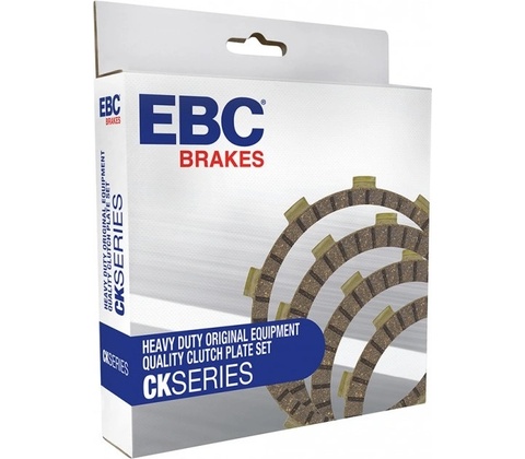 EBC CK4438 STD