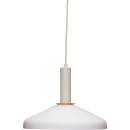 Hübsch APOLLO 961907