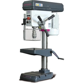BOW 3020420