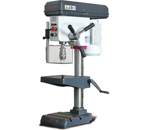 BOW 3020420