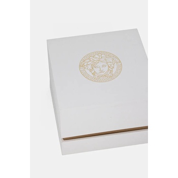 Versace Часовник Versace (VE1B01125)