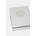 Versace VE1B01125