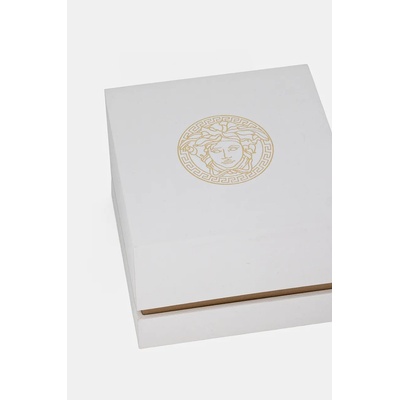 Versace VE1B01125