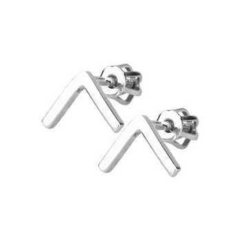 Šperky4U ZB23541
