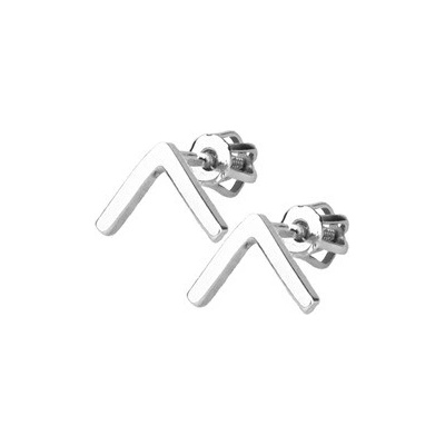 Šperky4U ZB23541