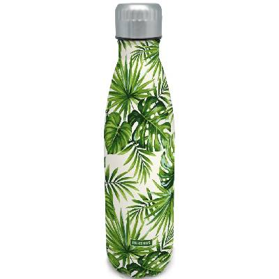 Термос Nerthus - Палми, 500 ml (VB FIH 510)