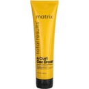 Matrix Total Results A Curl Can Dream maska 280 ml