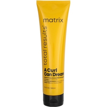 Matrix Total Results A Curl Can Dream maska 280 ml