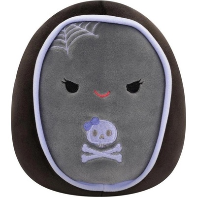Squishmallows Truhla Julianne 20 cm