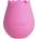 PlusOne Rose Arouser Pink