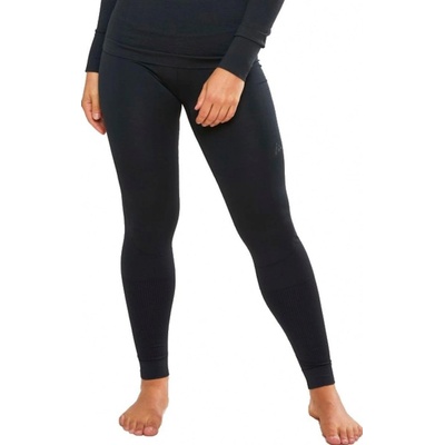 Craft nohavice W Fuseknit Comfort PANTS