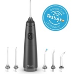 Truelife AquaFloss Compact C300